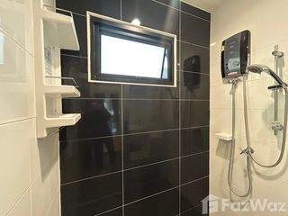 ขาย และ ให้เช่า 3 ห้องนอน บ้านเดี่ยว ใน เมืองปทุมธานี, ปทุมธานี