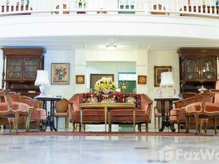 Casa en venta de 5 habitaciones en Krathum Baen, Samut Sakhon