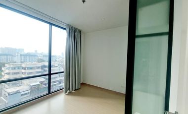 Condo en venta de 1 habitaciones en Sathon, Bangkok