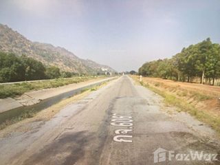 Terreno en venta en Tha Muang, Kanchanaburi