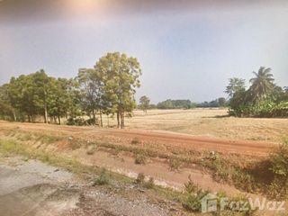 Terreno en venta en Tha Muang, Kanchanaburi