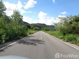 Terreno en venta en Tha Muang, Kanchanaburi