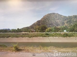Terreno en venta en Tha Muang, Kanchanaburi