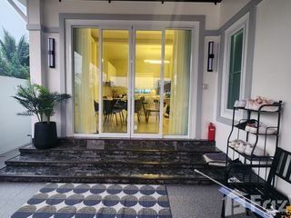 For sale 3 bedrooms house in Mae Sai, Chiang Rai