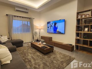 For sale 3 bedrooms house in Mae Sai, Chiang Rai