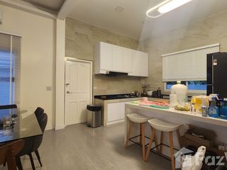 For sale 3 bedrooms house in Mae Sai, Chiang Rai