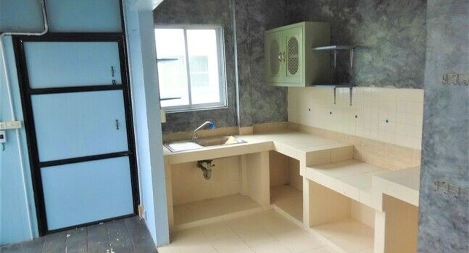 For sale 3 ベッドルーム house in Bang Bua Thong, Nonthaburi