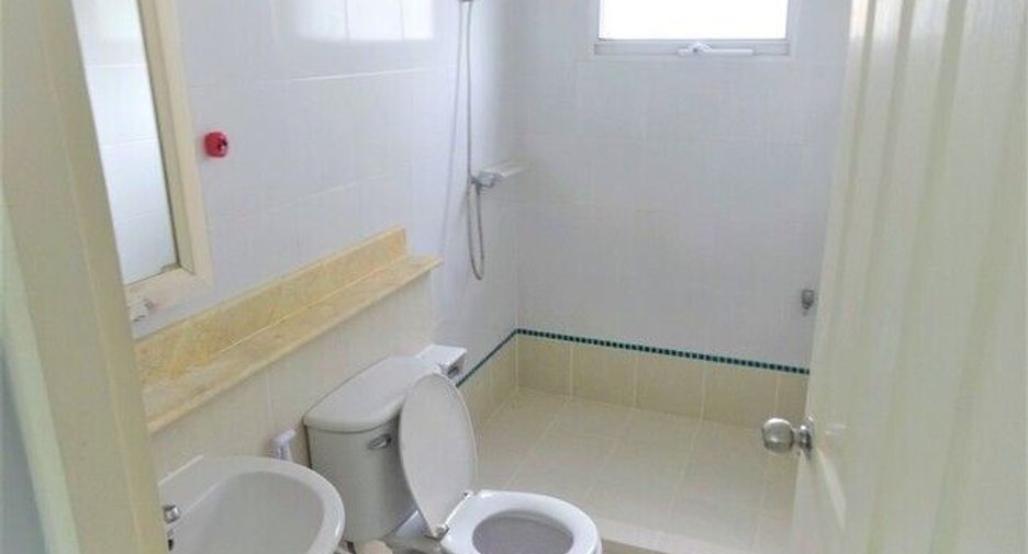 For sale 3 ベッドルーム house in Bang Bua Thong, Nonthaburi