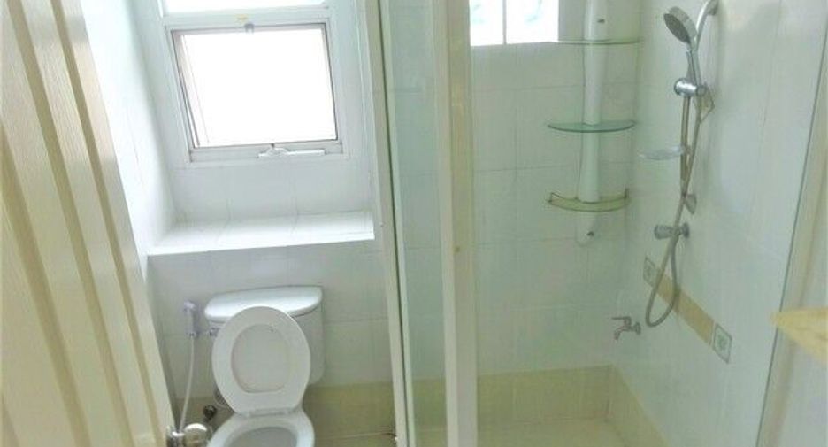 For sale 3 ベッドルーム house in Bang Bua Thong, Nonthaburi