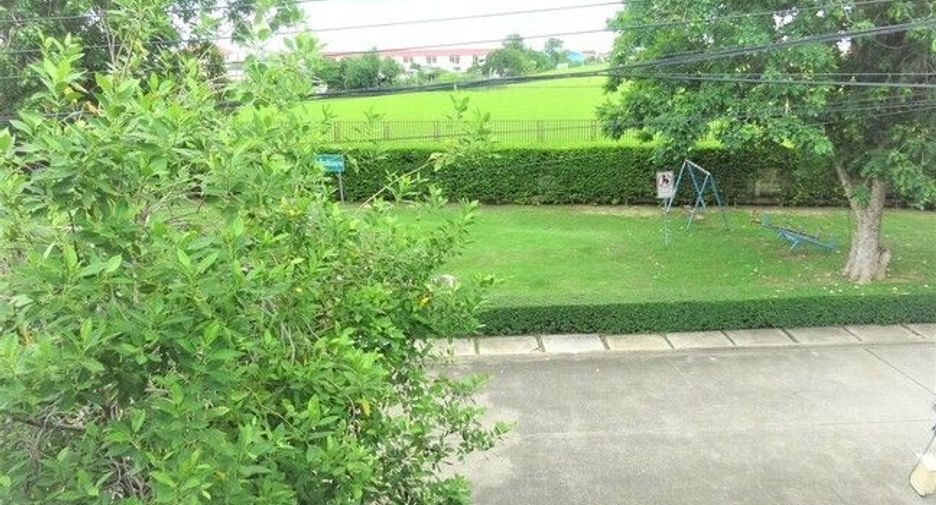For sale 3 ベッドルーム house in Bang Bua Thong, Nonthaburi