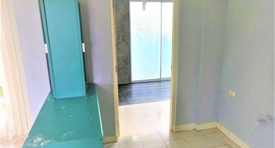 For sale 3 ベッドルーム house in Bang Bua Thong, Nonthaburi