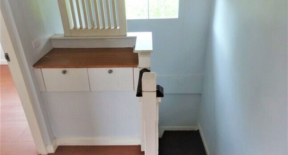 For sale 3 ベッドルーム house in Bang Bua Thong, Nonthaburi