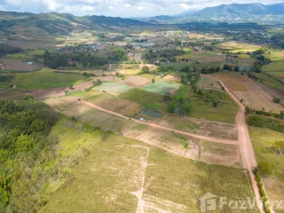 出售 土地 在 Khao Kho, Phetchabun