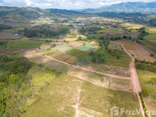 Grundstück zum Kauf in Khao Kho, Phetchabun