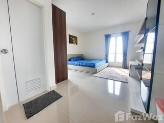 ขาย 2 ห้องนอน บ้านเดี่ยว ใน เฉลิมพระเกียรติ, สระบุรี