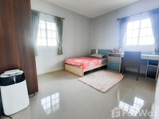 ขาย 2 ห้องนอน บ้านเดี่ยว ใน เฉลิมพระเกียรติ, สระบุรี