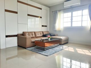 ขาย 2 ห้องนอน บ้านเดี่ยว ใน เฉลิมพระเกียรติ, สระบุรี