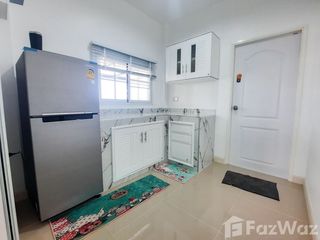 ขาย 2 ห้องนอน บ้านเดี่ยว ใน เฉลิมพระเกียรติ, สระบุรี