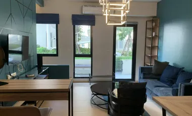 Продажа 1 кровать кондо в Mueang Samut Prakan, Самутпракан