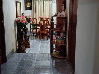 For sale 3 bedrooms house in Mueang Surat Thani, Surat Thani