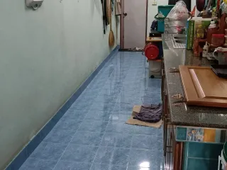 For sale 3 bedrooms house in Mueang Surat Thani, Surat Thani