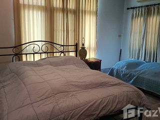 For sale 3 bedrooms house in Mueang Surat Thani, Surat Thani