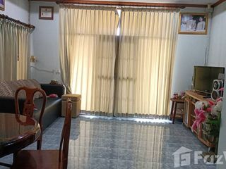 For sale 3 bedrooms house in Mueang Surat Thani, Surat Thani