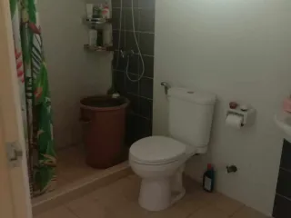 For sale 4 bedrooms townhouse in Sam Phran, Nakhon Pathom