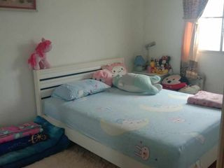 For sale 4 bedrooms townhouse in Sam Phran, Nakhon Pathom