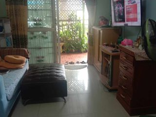 For sale 4 bedrooms townhouse in Sam Phran, Nakhon Pathom