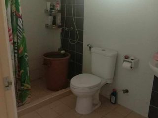 For sale 4 bedrooms townhouse in Sam Phran, Nakhon Pathom