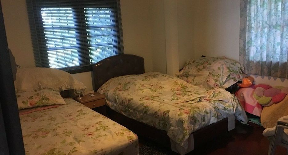 À vendre 5 chambres maison à Mueang Khon Kaen, Khon Kaen
