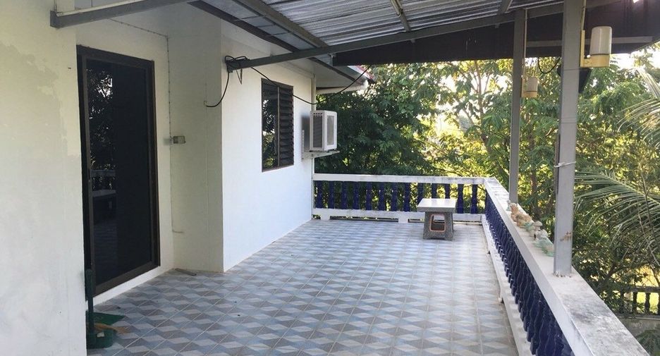 À vendre 5 chambres maison à Mueang Khon Kaen, Khon Kaen
