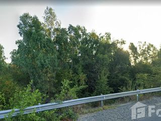 For sale land in Mueang Ubon Ratchathani, Ubon Ratchathani