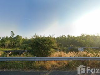For sale land in Mueang Ubon Ratchathani, Ubon Ratchathani