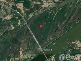 For sale land in Mueang Ubon Ratchathani, Ubon Ratchathani