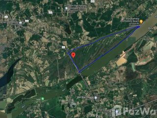 For sale land in Mueang Ubon Ratchathani, Ubon Ratchathani