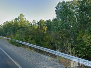 For sale land in Mueang Ubon Ratchathani, Ubon Ratchathani