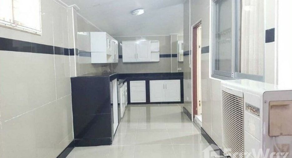 Haus zum Kauf mit Studio in Mueang Khon Kaen, Khon Kaen