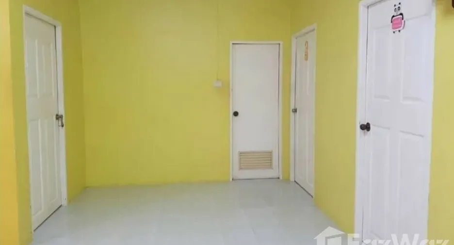 Haus zum Kauf mit Studio in Mueang Khon Kaen, Khon Kaen