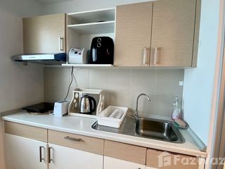 For sale 2 ベッドルーム condo in Watthana, Bangkok