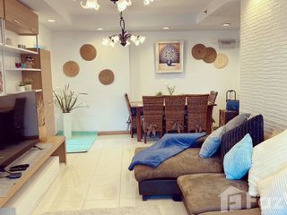 For sale 2 ベッドルーム condo in Watthana, Bangkok