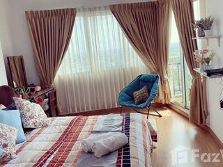 For sale 2 ベッドルーム condo in Watthana, Bangkok