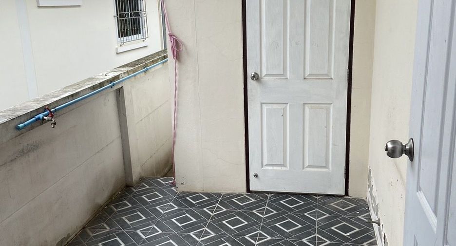 For sale 3 bedrooms house in Mueang Khon Kaen, Khon Kaen
