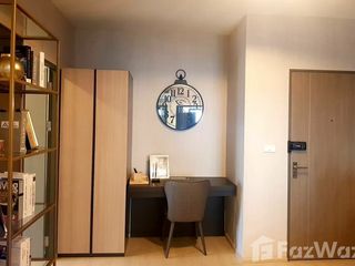 Продажа 2 спальни кондо в Phra Pradaeng, Самутпракан