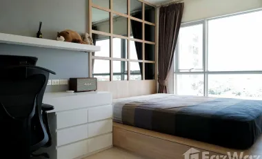 ขาย 2 ห้องนอน คอนโด ใน จอมทอง, กรุงเทพฯ