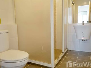For sale 2 bedrooms condo in Chom Thong, Bangkok