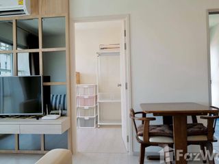 For sale 2 bedrooms condo in Chom Thong, Bangkok