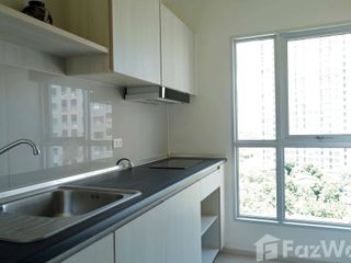 For sale 2 bedrooms condo in Chom Thong, Bangkok
