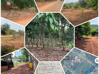 ขาย ที่ดิน ใน ทองผาภูมิ, กาญจนบุรี